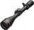 Leupold VX-3HD, Rifle Scope, 4.5-14X50, Duplex Reticle, 1", Matte Black Finish 180622 180622