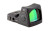 Trijicon RMR, Type 2, Adjustable, 6.5 MOA, Black Finish RM07-C-700679 RM07-C-700679