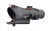 Trijicon Acog 4x32 W Bac M16 Ar15 TA31