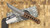 Auxiliary Manufacturing Pariah Collaboration KTK Tanto XL Brown Wrap CCAUX6291