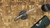 Heretic Knives Jinn Auto Bronze Blade Carbon Fiber Chassis H113-7A-CF
