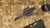 Heretic Knives Jinn Manual Dlc With Black Tactical Chassis H213-6A-T