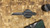 Heretic Knives Jinn Manual Dlc With Black Tactical Chassis H213-6A-T