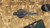 Heretic Knives Jinn Manual Dlc With Black Tactical Chassis H213-6A-T