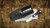 Morein Made Knives EDC -Fixed Blade 1