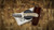 Morein Made Knives EDC -Fixed Blade 2