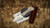 Morein Made Knives EDC -Fixed Blade 2