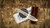 Morein Made Knives EDC -Fixed Blade 2