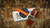Morein Made Knives EDC -Fixed Blade 3