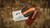 Morein Made Knives EDC -Fixed Blade 3