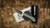 Morein Made Knives EDC -Fixed Blade 5