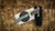 Morein Made Knives EDC -Fixed Blade 5