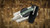 Morein Made Knives EDC -Fixed Blade 5