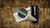 Morein Made Knives EDC -Fixed Blade 5