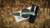 Morein Made Knives EDC -Fixed Blade 5
