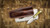 Morein Made Knives EDC -Fixed Blade 6