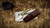 Morein Made Knives EDC -Fixed Blade 6