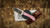 Morein Made Knives EDC -Fixed Blade 8