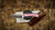 Morein Made Knives EDC -Fixed Blade 8