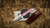 Morein Made Knives EDC -Fixed Blade 8