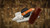 Morein Made Knives EDC -Fixed Blade 10