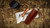 Morein Made Knives EDC -Fixed Blade 10