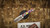Morein Made Knives EDC -Fixed Blade 12