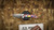Morein Made Knives EDC -Fixed Blade 12