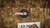 Morein Made Knives EDC -Fixed Blade 12