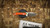 Morein Made Knives EDC -Fixed Blade 13
