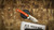 Morein Made Knives EDC -Fixed Blade 13