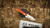 Morein Made Knives EDC -Fixed Blade 13