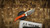 Morein Made Knives EDC -Fixed Blade 13