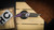 Hypercut Manufacturing Dharma Automatic Fat Carbon Purple/ Red Inlay, Purple Titanium Small Parts SN 0183