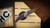 Hypercut Manufacturing Dharma Automatic Fat Carbon Purple/ Red Inlay, Purple Titanium Small Parts SN 0183