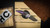 Hypercut Manufacturing Dharma Automatic Fat Carbon Purple/ Red Inlay, Purple Titanium Small Parts SN 0183