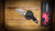 Microtech M-Stitch Ram-Lok S/E Apocalyptic Standard Frag Black 169MRL-10APFR