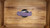 McNees Knives Little Dixon 3.25" Violet Purple Atomic Finish