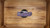 McNees Knives Little Dixon 3.25" Violet Purple Atomic Finish