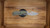 McNees Knives Little Dixon 3.25" Green/ Blue Atomic Finish SIMS1T2624
