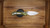 Microtech LUDT Ram-Lok Stonewash Standard Frag Aluminium OD Green 1135RL-10FROD