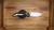 Microtech LUDT Ram-Lok Tanto Frag Stonewash Standard 1136RL-10FR