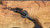 Dawson Knives Contractor - Hamon - Differential Heat Treat / Covenant G10 / 80CRV2