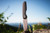 ProTech Knives Vero Synapse 2, Black Herringbone Textured Aluminum Stonewash MagnaMax blade VERO2105 MM