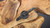 Heretic Knives Jinn Manual Topographic – Premium Magnacut Folding Knife with Unique Engraved Design for Everyday Carry & Outdoor Adventures