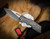 ATTN 2 DETAIL Gen 4 Mark 1 Medium Hammered Greywash CCA2TD26-8-3