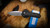 Benchmade Freek, Axis Lock Pre-Owned