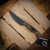 Nighthawk Custom K956 Pro FDE by Rock River Iron Works