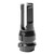 DEAD AIR KEYMO GOV FH 5/8X24 30CAL DAADA302GOV
