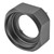 DEAD AIR R-SERIES MK2 FRNT CAP TOOL DAADA208